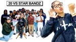 Kamo Bandz Leak: the Untold Story and Its Impact on the Music Industry