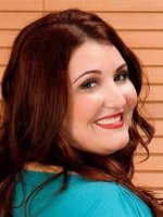 Kandi Kisky Height, Weight, Net Worth, Age, Birthday, Wikipedia, Who, Nationality, Biography