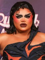 Kandy Muse: the Queer Icon Redefining Drag Culture