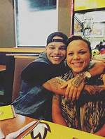 Kane Brown's Sister: the Untold Story and Family Dynamics