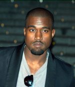Kanye West: the Enigmatic Visionary of Our Time