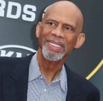 Kareem Abdul Jabbar Net Worth and His Illustrious