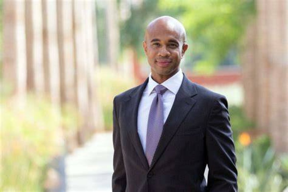 Kareem Daniel's Net Worth - How He Made His Millions