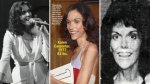 Karen Carpenter's Cause of Death