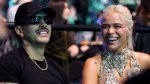 Karol G's New Man: a Journey Through Love and Music