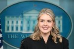 Karoline Leavitt's Legislative Agenda for New Hampshire