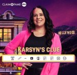 Karsyn's Claim to Fame: a Rising Star in the Spotlight
