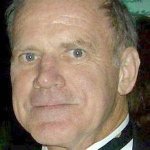 Kary Mullis Net Worth 2024