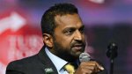 Kash Patel Eye Condition and Everything We Know About His Wife & Net Worth