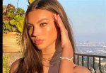 Katarina Deme: the Rising Star Influencing Social Media