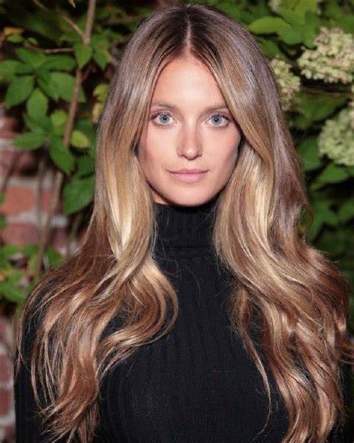 Kate Bock- Wiki, Age, Height, Net Worth, Ethnicity, Husband, Career