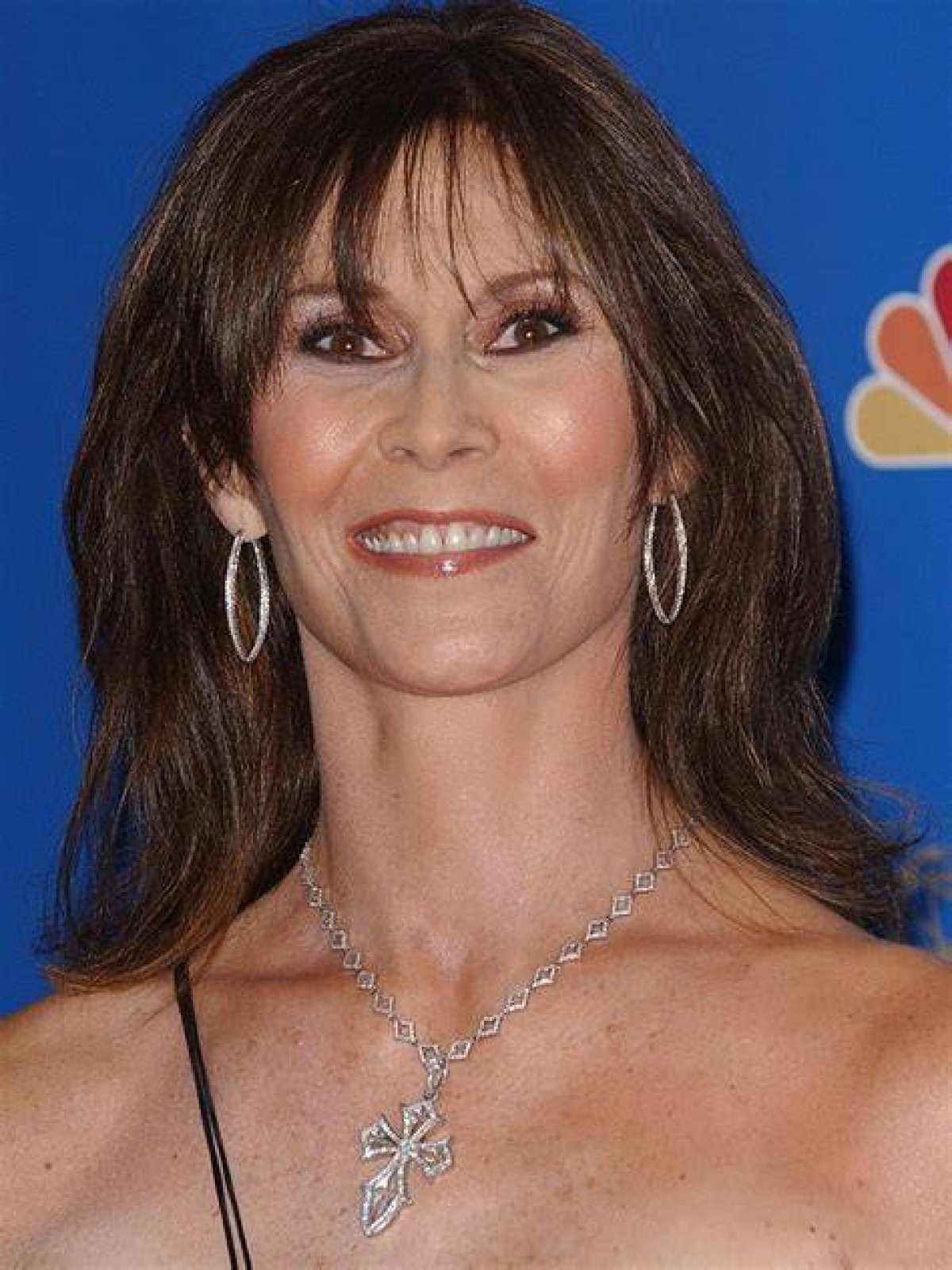 Kate Jackson: the Iconic Actress of the 70S and 80S