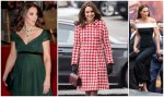 Kate Middleton’s Weight Loss: What Is the Dukan Diet? What Does the Princess of Wales Have for Breakfast, Lunch, and Dinner?
