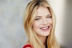 Kate Miner Net Worth |