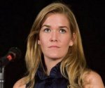 Kate Norley – Biography, Age, Facts About John Oliver’s Wife