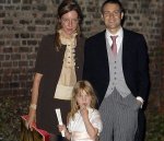 Kate Rothschild Wiki [Ben Goldsmith’s Ex-Wife], Biography Age, Kids, Net Worth