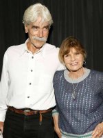 Katherine Ross: a Comprehensive Look at Her Life and Career