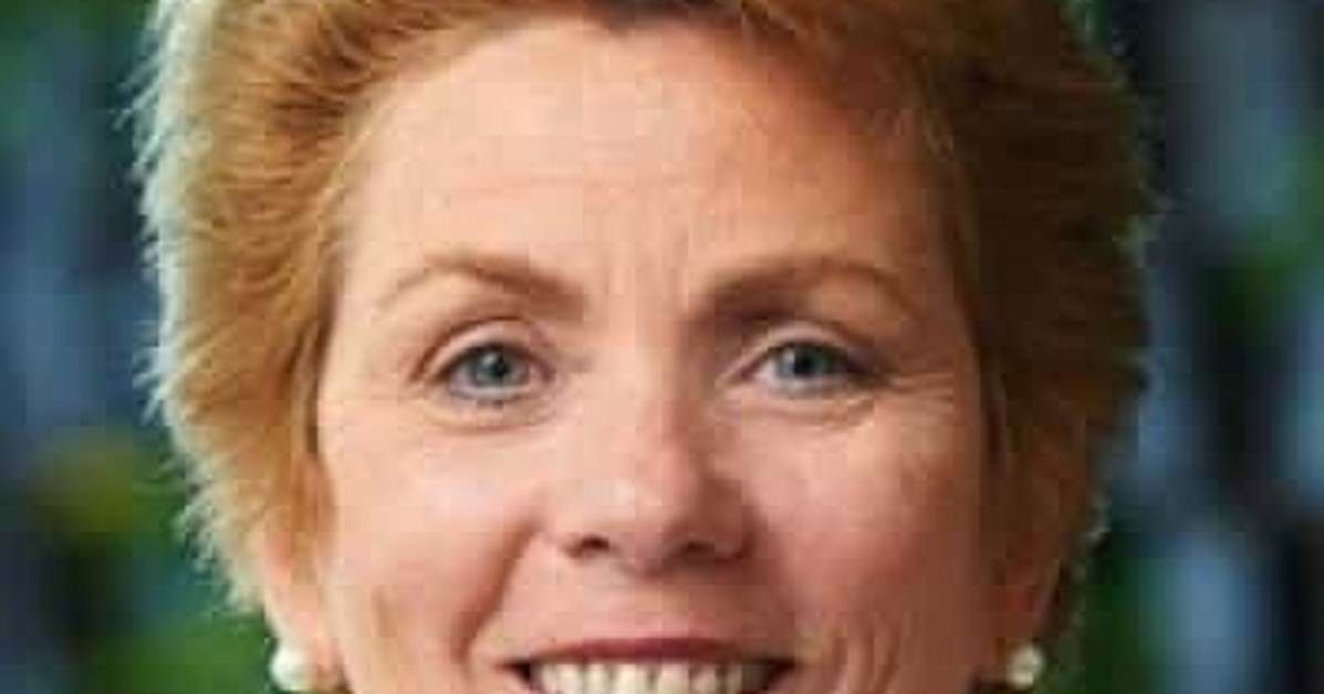 Kathy Maher- Wiki, Age, Ethnicity, Husband, Marriage, Height, Net Worth