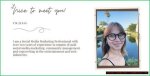 Katiana Tiktok: the Rise of a Social Media Sensation