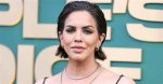 Katie Maloney's Age: a Journey Through Time