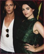 Katie Mcgrath Partner: Exploring the Life and Relationships of the Talented Actress
