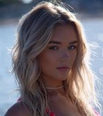 Katie Sigmond - Bio, Age, Wiki, Facts and Family