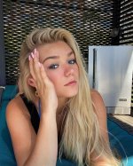 Katie Sigmond Leaks: the Complete Guide to Understanding the Controversy