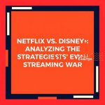 Katmoviehd vs Netflix: Understanding the Streaming Landscape