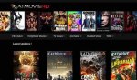 Katmovies: Your Ultimate Guide to Streaming Movies Online