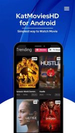 Katmovieshd: a Comprehensive Guide to Movies and Streaming