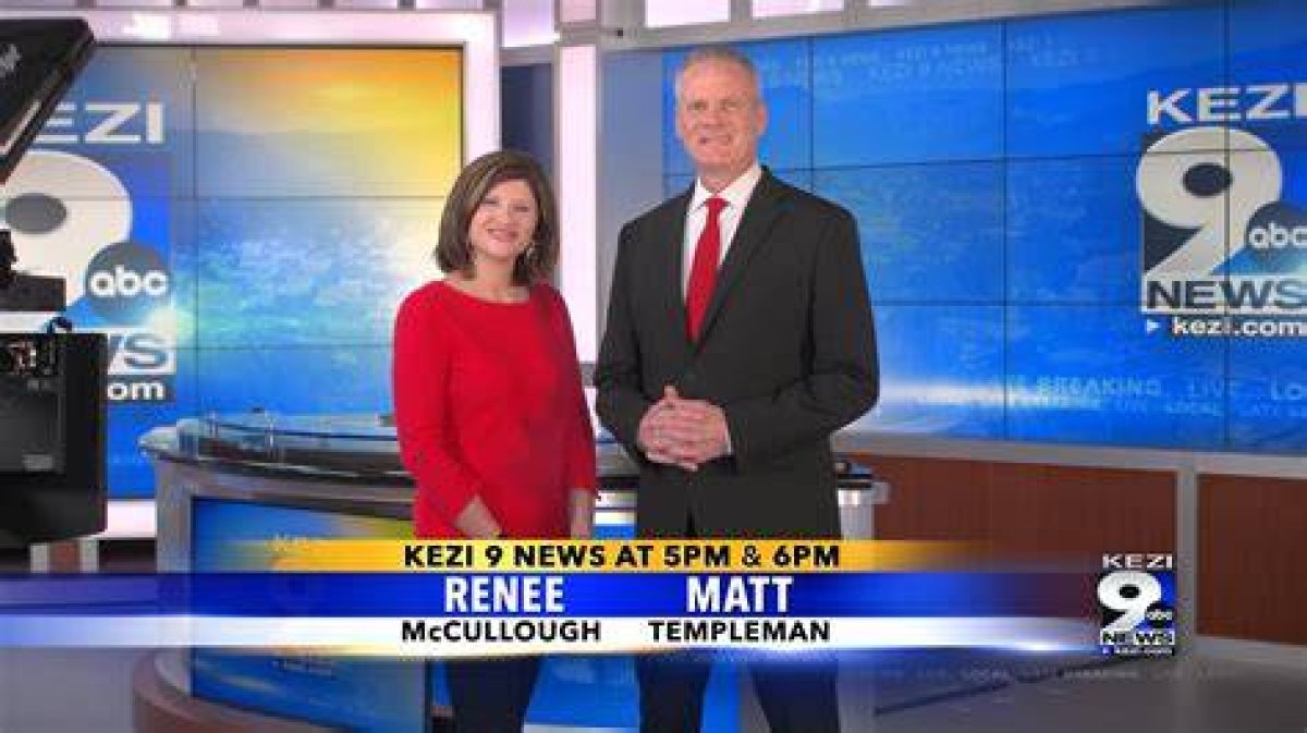 Katu News Portland: Your Comprehensive Guide to Local News and Updates