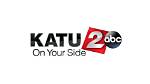 Katu News Portland: Your Comprehensive Guide to Local News and Updates