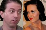 Katy Perry Sympathizes with Catfish Victim Who Thought They Were Dating