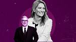 Katy Tur and Keith Olbermann Relationship: a Deep Dive into Their Love Story