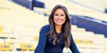 Kaylee Hartung: a Comprehensive Look at Her Life and Career