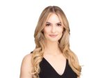 Kaylee Mcghee Height, Weight, Net Worth, Age, Birthday, Wikipedia, Who, Nationality, Biography