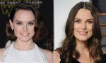 Keira Knightley and Daisy Ridley: a Comparative Analysis of Two Talented Actresses