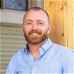 Keith Bynum Company: Revolutionizing Home Renovation and Design