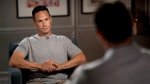 Keith Papini Best Buy: Inside the True Crime Case