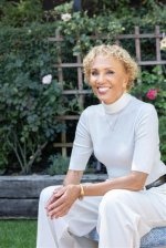Kelahni Age: the Journey of a Rising Star