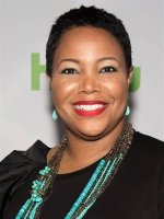 Kellie Shanygne Williams 2024: a Journey of Talent and Resilience