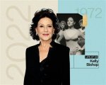 Kelly Bishop: a Journey Through Her Young Year's and Career