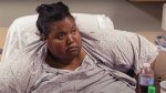Kelly Mason Obituary 600 Pound Life |
