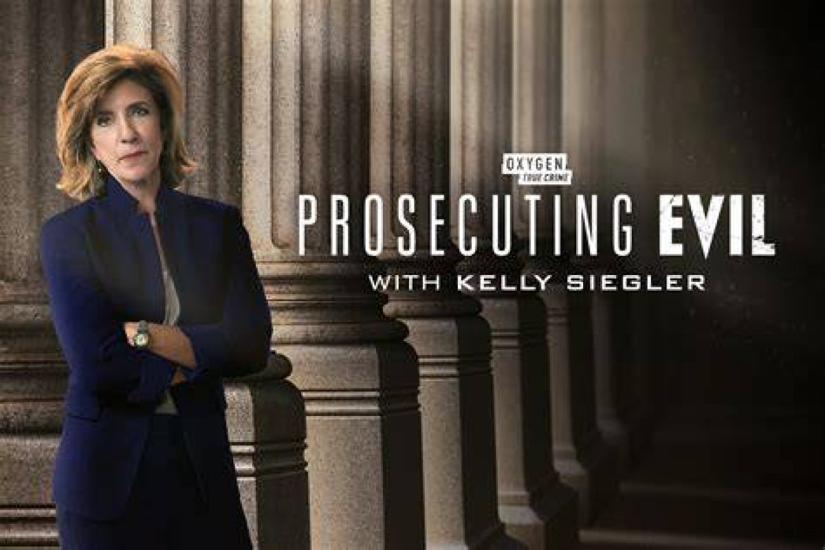 Kelly Siegler's First Husband: Unveiling the Untold Story