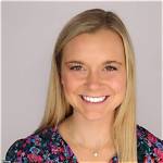 Kelsey Kilgore Carlson: the Rising Star Shaping the Future