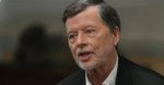 Ken Burns Biography - Childhood, Life Achievements & Timeline