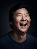 Ken Jeong: from Medicine to Comedy Stardom