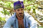 Ken Mcnickle Where Is Survivor 33 Runner