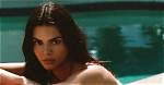 Kendall Jenner Nude: a Deep Dive into the Iconic Moments and Impact