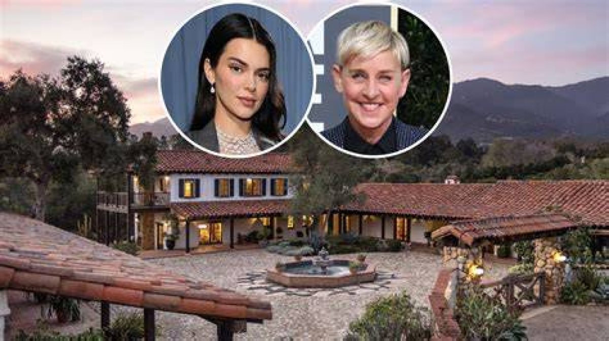 Kendall Jenner's Spanish Fluency Explored